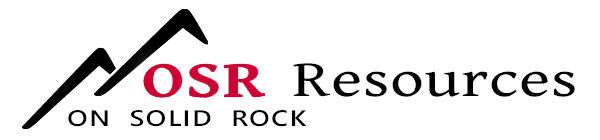 On Solid Rock Resources